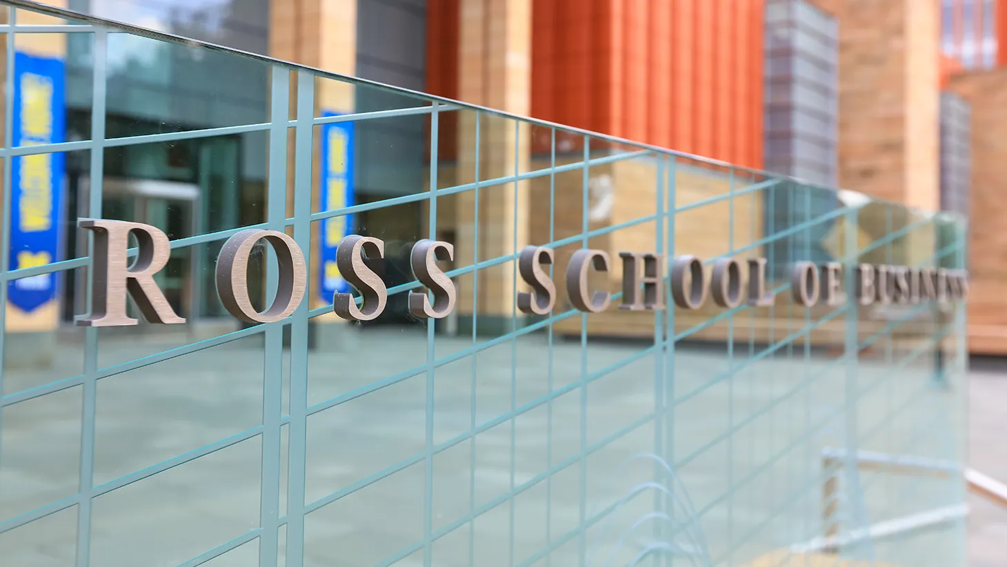 10 Leadership Activities For High School Students
