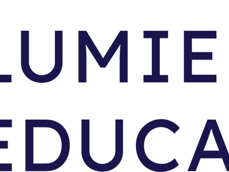 12 Competitive International Relations Programs for High School Students