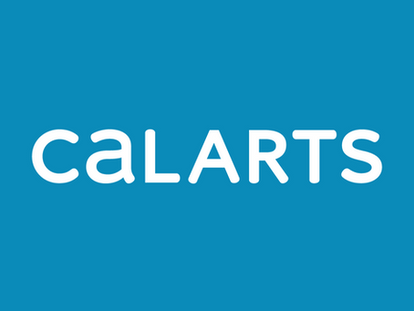 14 Animation Summer Camps for High School Students