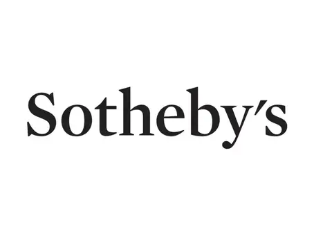 Should You Apply to Sotheby's Summer Institute as an Art Buff in High School?