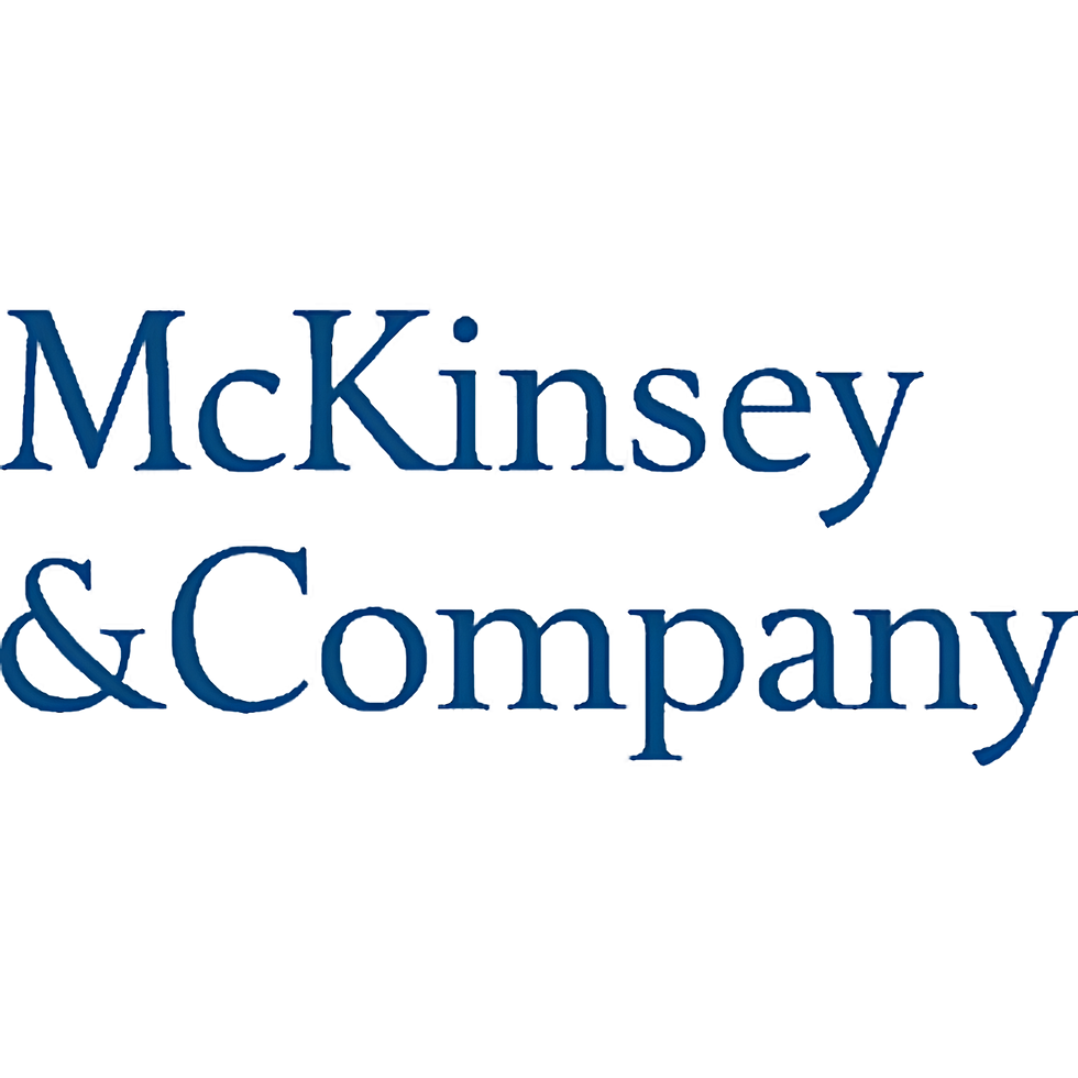 McKinsey Salary 2026: Business Analyst, Associate & Partner Pay Explained