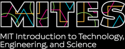 Everything You Need to Know About MIT's MITES