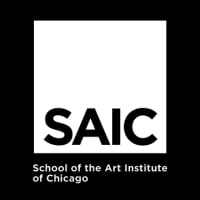 SAIC's Summer Program (Early College Program Summer Institute) - Our Review