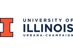 University of Illinois Urbana-Champaign logo