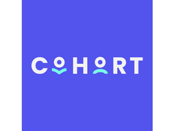 Cohort logo