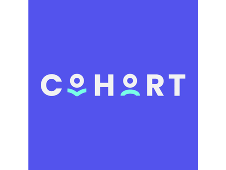Cohort logo
