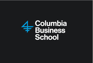 15 Startup Research Internships for Undergraduates