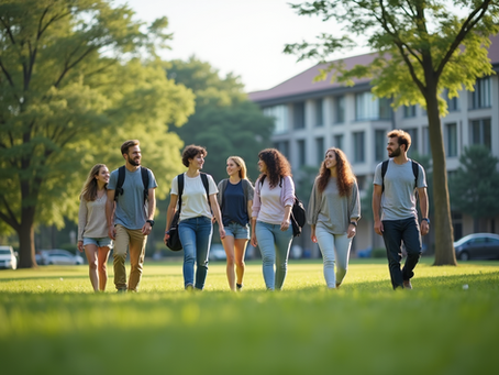 12 Math Programs for High School Students in New Hampshire
