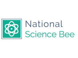 experimental research for high school 10 Tips to Win the National Science Bee as a High Schooler