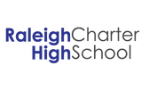 logo (2).png