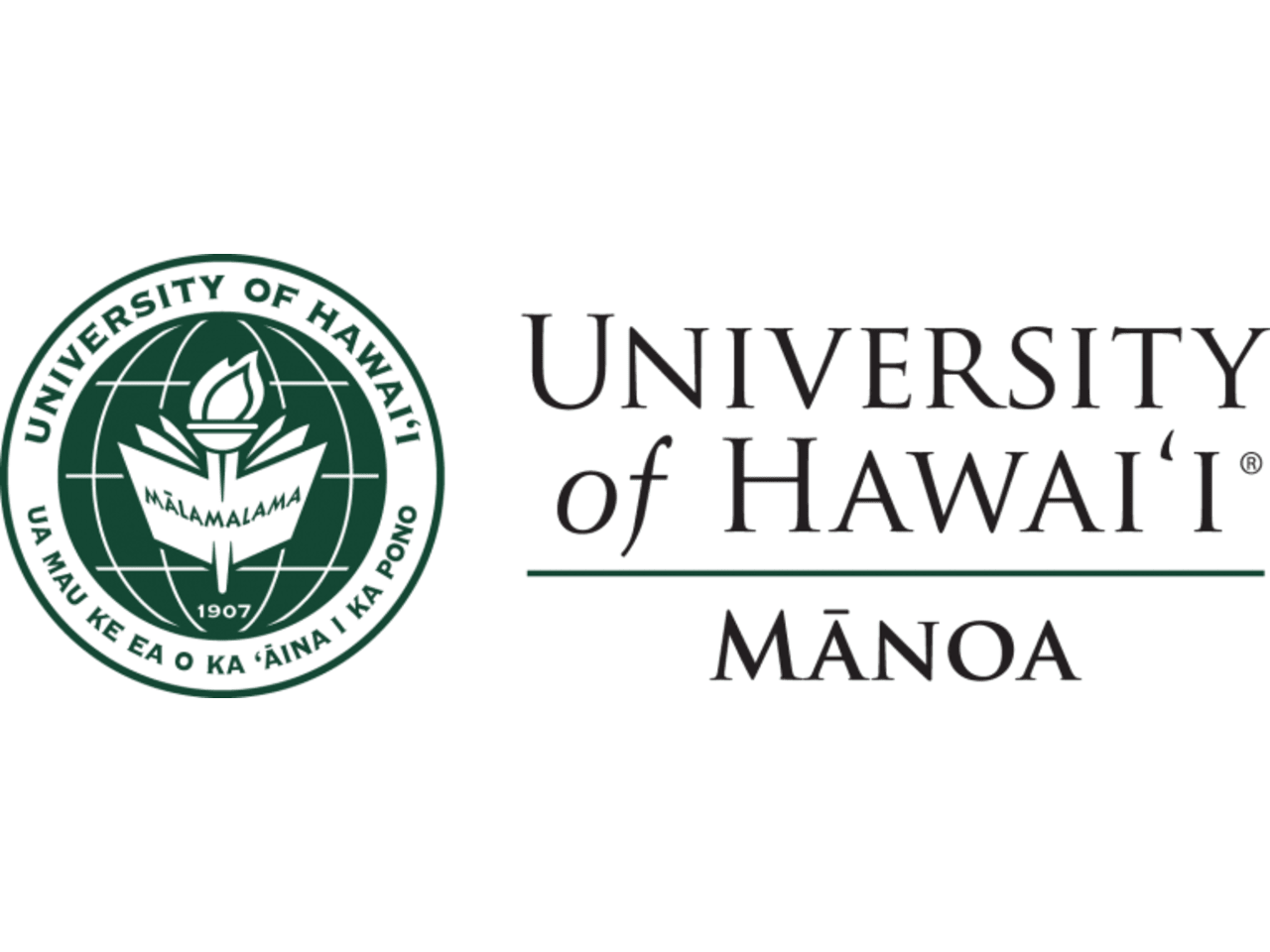Hawali Program 14 Programs for Middle School Students in Hawaii