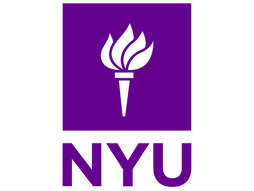 10 Summer Psychology Programs for Middle School Students in New York