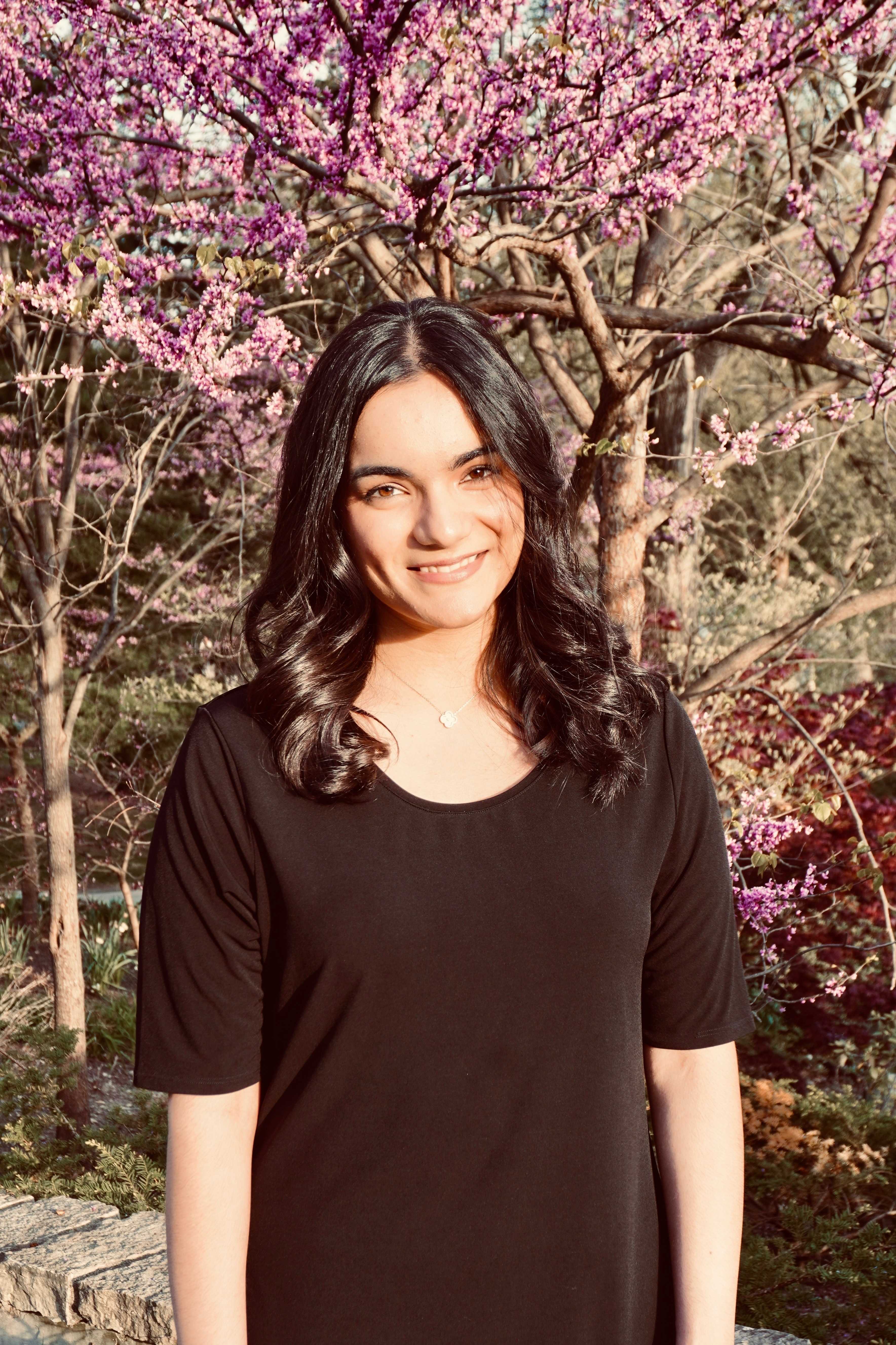 Writer: Reya Singh