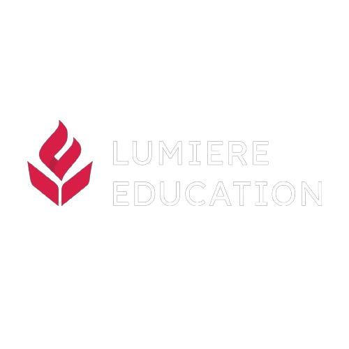 Lumiere