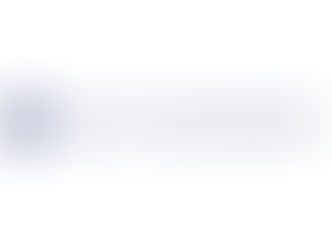 Rice University logo