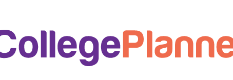 College Planner Pro - A Review