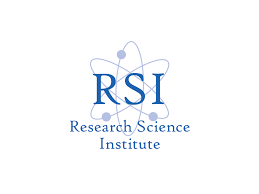 10 Physics Research Opportunities for High School Students