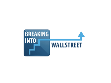 Top 10 Investment Banking Online Coaching Programs
