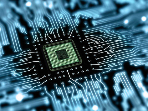 10 Best Artificial Intelligence Camps for High School Students