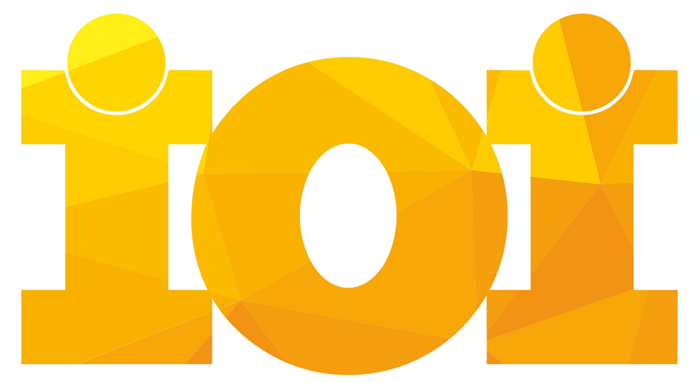 7 Tips To Win The International Olympiad In Informatics Ioi 7 Tips To Win The International Olympiad In Informatics Ioi