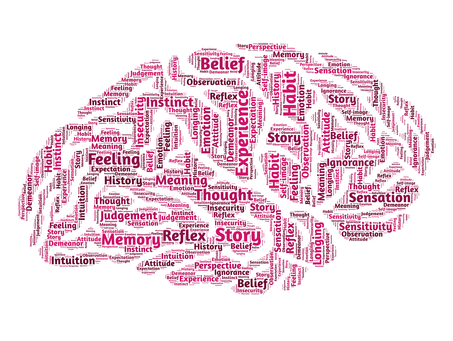 10 Psychology Research Opportunities for High School Students