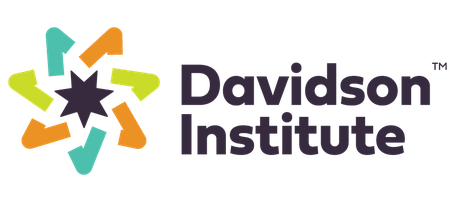 8 Reasons Why You Should Apply to the Davidson THINK Summer Institute