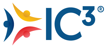 Why You Should Attend the IC3 Institute's Conference in 2024
