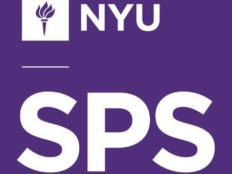 NYU SPS High School Academy - Should You Consider It?