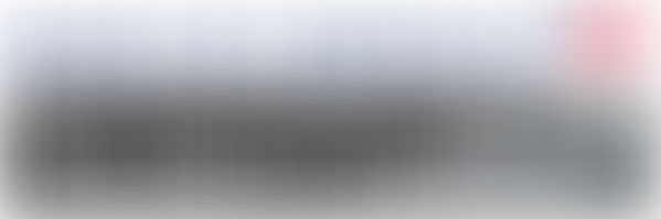 8 Accounting Internships for High School Students