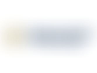 Georgia Tech logo