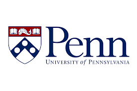 12 Research Programs for High School Students in Pennsylvania