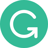 8 Great AI College Counselor Tools