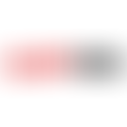 9 Non-Profit Internships for High School Students