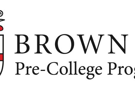 7 Humanities Pre-College Programs You Should Check Out as a High Schooler