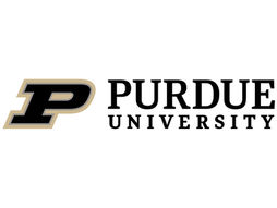 Purdue University logo
