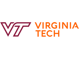 research ideas for middle school science 8 Virginia Tech STEM Summer Programs for High School Students in 2024-2025
