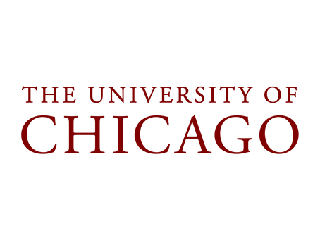 Exploring 9 Exciting Enrichment Programs at the University of Chicago