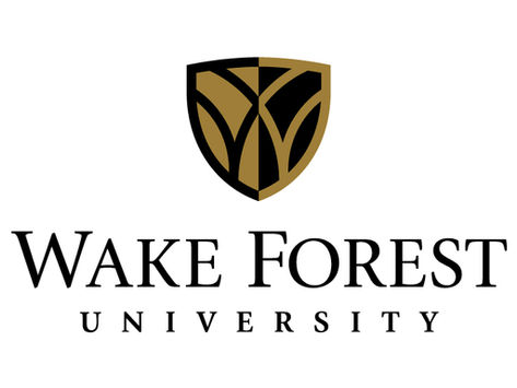 15 Healthcare Opportunities for High School Students