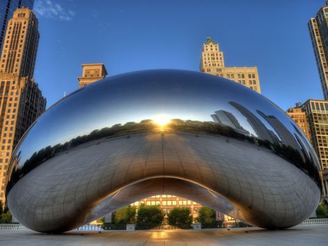 8 Summer Opportunities at UChicago for High School Students