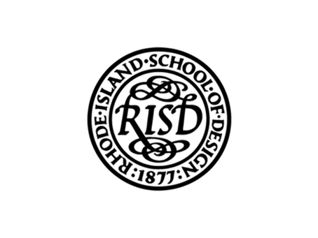 9 Internships for High School Students in Rhode Island