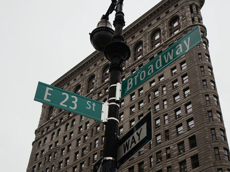 15 Best high school research opportunities in New York