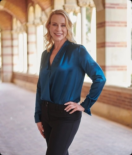 Writer: Karyn Koven