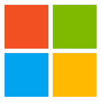 The Ultimate Guide to Microsoft's High School Internship (Discovery Program)