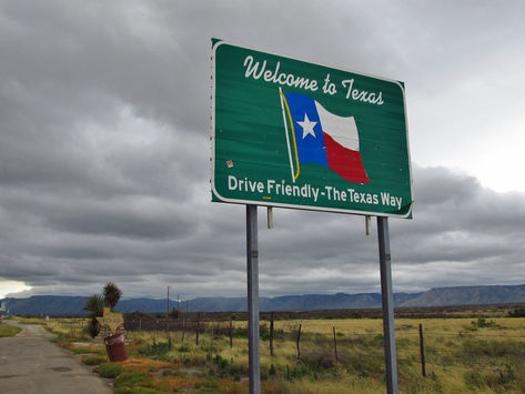 15 Best High School Summer Research Programs in Texas