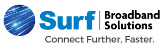 Surf Air Logo.png