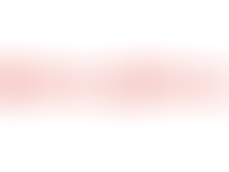 Johnson and Johnson logo