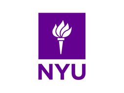 experimental research for high school Our Review of Innovation, Entrepreneurship, and the Science of Smart Cities (ieSoSC) at NYU