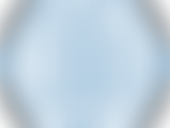 UCLA's College Counseling Credential - Our Review