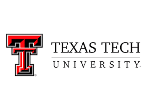 Texas Tech University logo