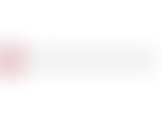 Ohio State University logo